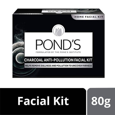 https://cdn.shopify.com/s/files/1/1857/6931/products/BeSpRqUxKo.jpg?v=1630146841